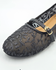 Pumps | LMJ - 265201