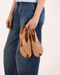Sling Back | LSD-265206