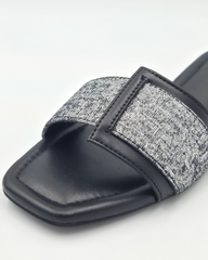 Slip On | LS - 265103