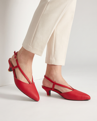 Sandals | LSD-265401