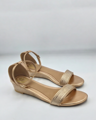 Sandals| LSD - 265204