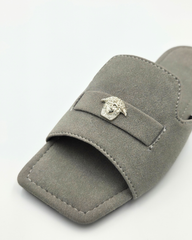 Slip On | LS - 265005
