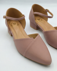 Sandals | LSD - 265305