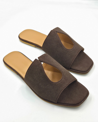 Slip On | LS-265101