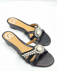 Slip On | LS -265205