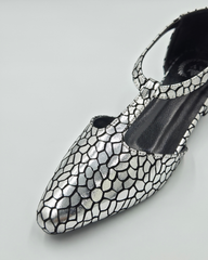 Sandals | LSD - 265302