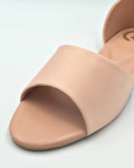 Sling Back | LDO - 265201