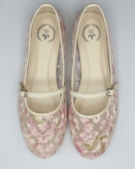 Pumps | LMJ - 265201
