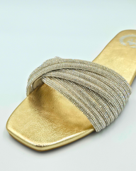 Slip On | LS - 265102