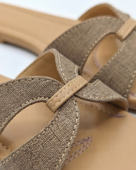 Slip On | LS - 265108