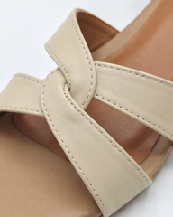 Sandal | LSD- 265205
