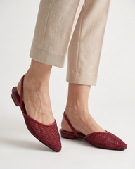 Sling Back | LSD - 265303
