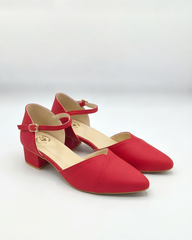 Sandals | LSD - 265305