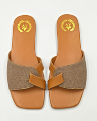 Slip On | LS - 265011