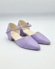 Sandals | LSD - 265305