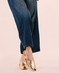 Sling Back | SLD-001