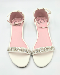 Sandal | LSD - 265202