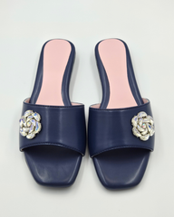 Slip On | LS - 265104