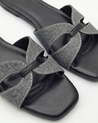 Slip On | LS - 265108