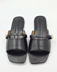 Slip On | LS - 265003