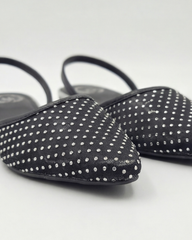 Sling Back | LSD - 265303