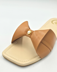 Slip On | LS - 265006