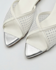 Slip On | LS - 265301