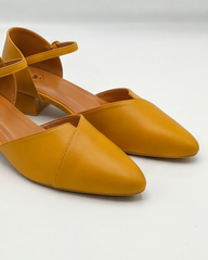 Sandals | LSD - 265305