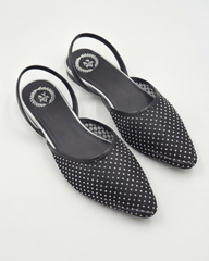 Sling Back | LSD - 265303