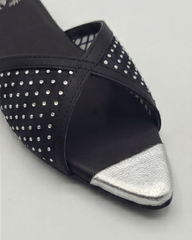 Slip On | LS - 265301