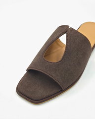 Slip On | LS-265101