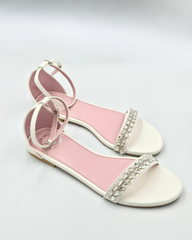 Sandal | LSD - 265202