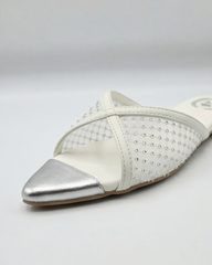 Slip On | LS - 265301