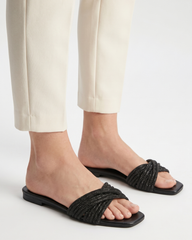 Slip On | LS - 265102