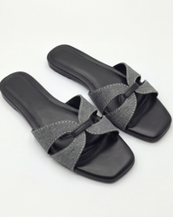 Slip On | LS - 265108