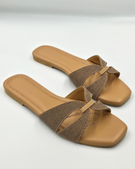 Slip On | LS - 265108