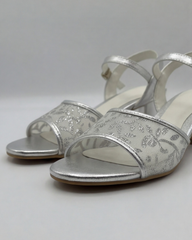 Sandal | LSD - 265201