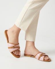 Slip On | LS - 265201