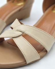 Sandal | LSD- 265205