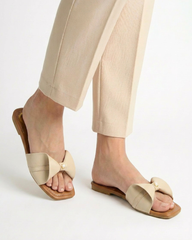 Slip On | LS - 265006