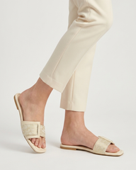Slip On | LS - 265103