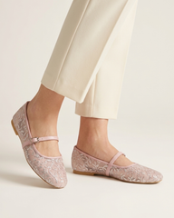 Pumps | LMJ - 265201