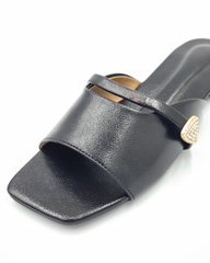 Slip On | LS - 265003