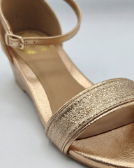 Sandals| LSD - 265204