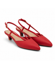 Sandals | LSD-265401