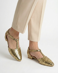 Sandals | LSD - 265302