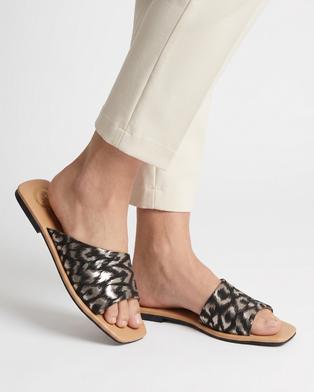 Slip On | LS - 265107