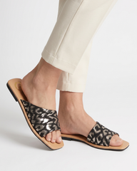 Slip On | LS - 265107