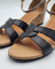 Sandal | LSD- 265205