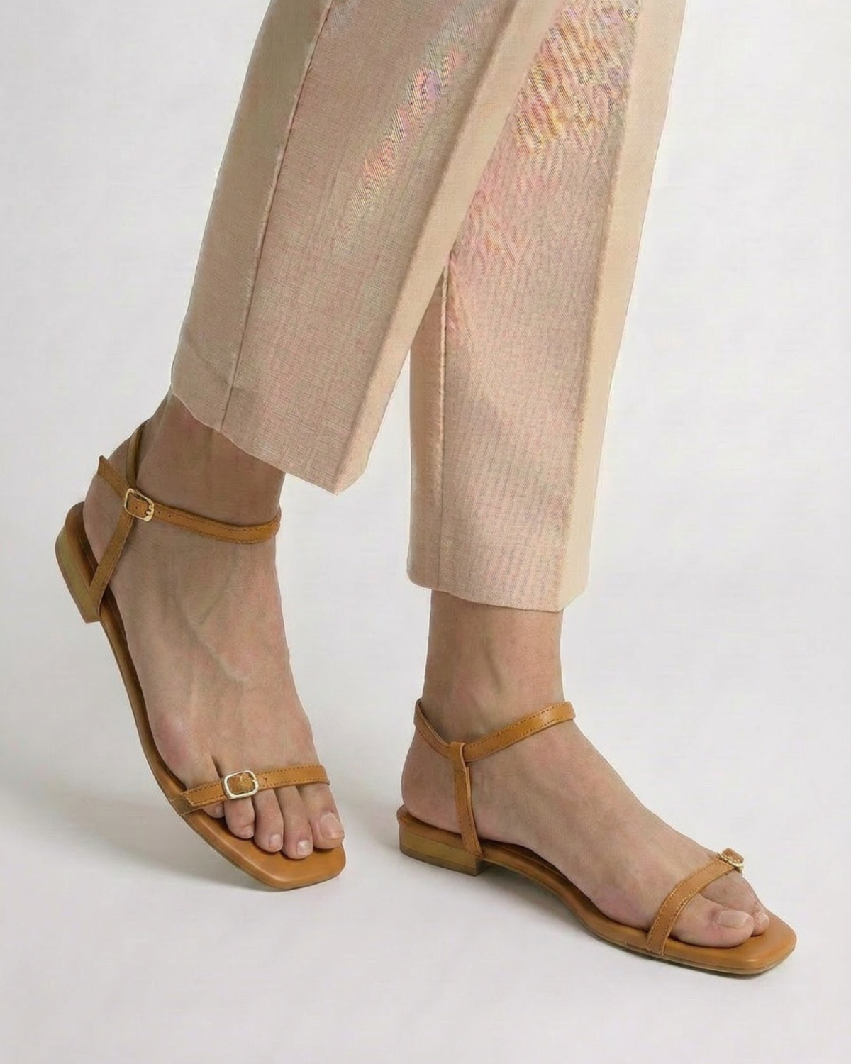 Sandals | LSD - 265102